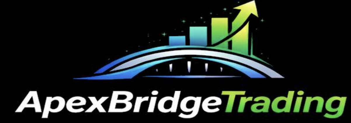 Apex Bridge Trading